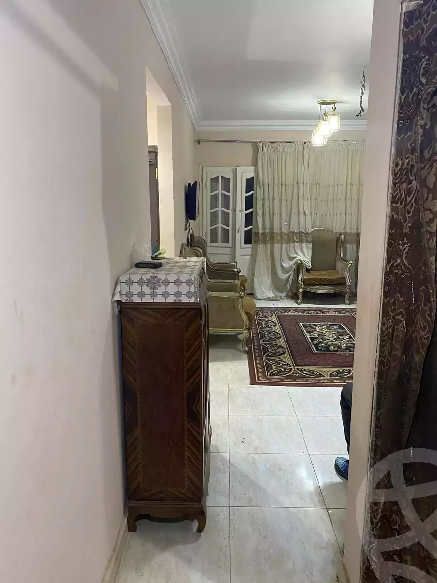 https://aqarmap.com.eg/ar/listing/5562343-for-rent-cairo-faisal-shareaa-el-eshren
