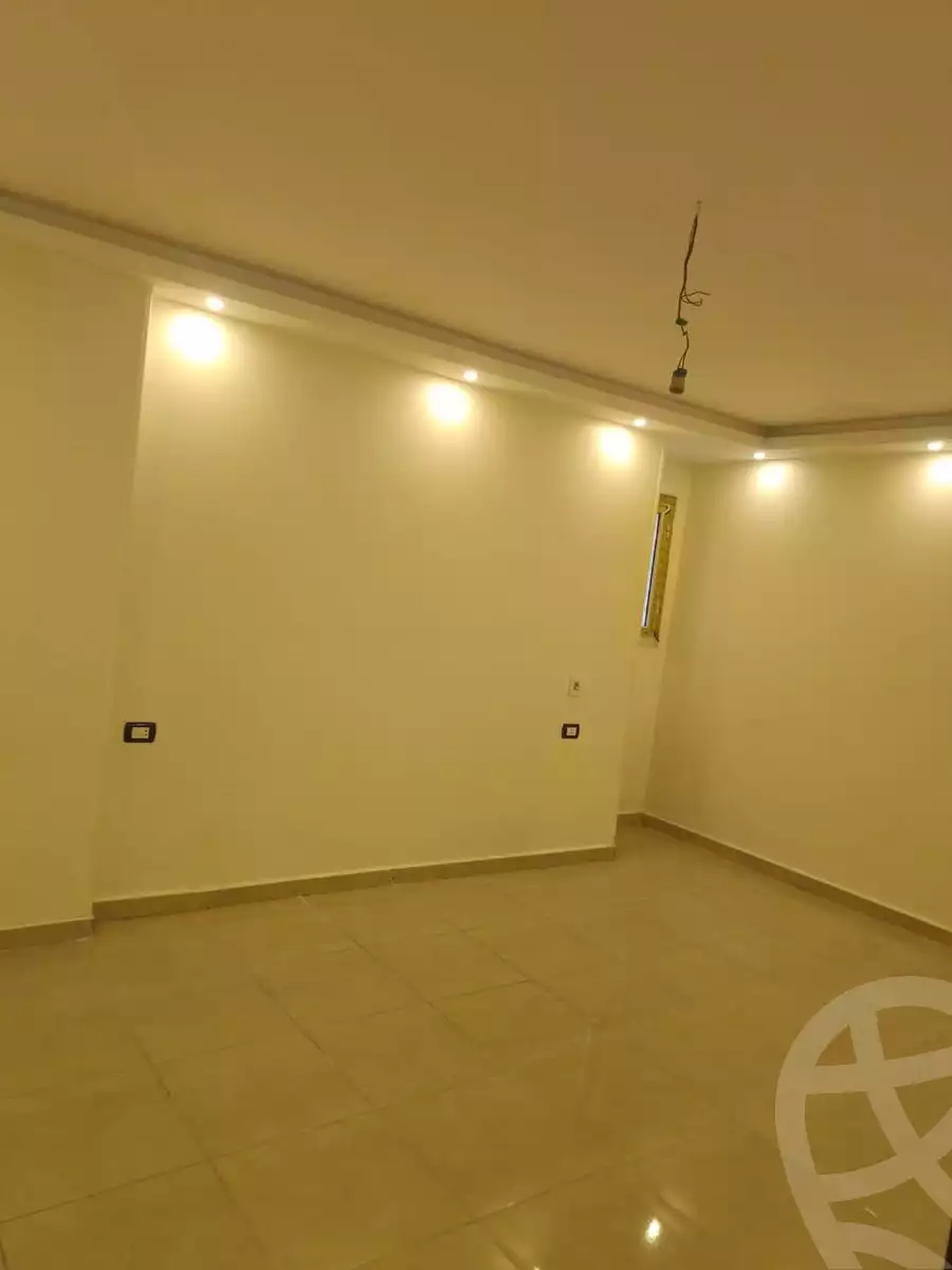 https://aqarmap.com.eg/ar/listing/5562381-for-rent-cairo-faisal-tareeq-kaabesh