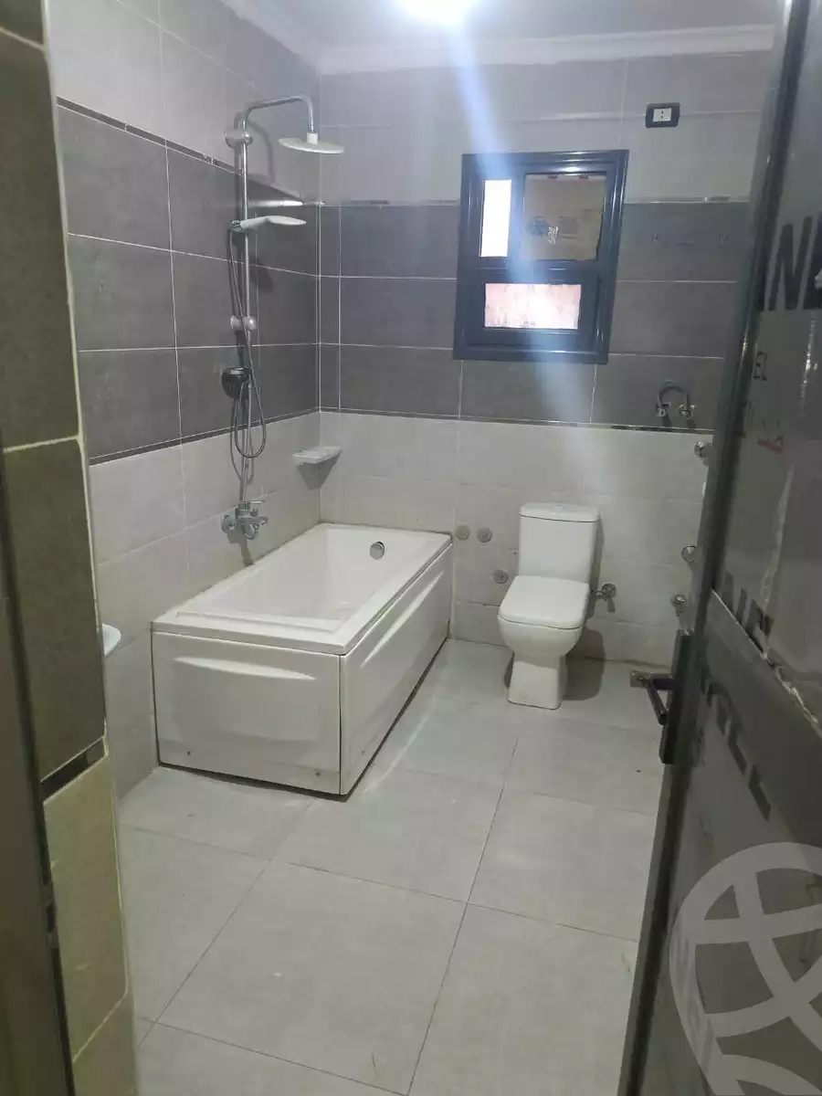 https://aqarmap.com.eg/ar/listing/5562381-for-rent-cairo-faisal-tareeq-kaabesh
