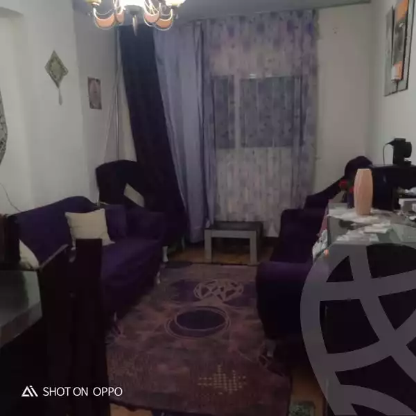 https://aqarmap.com.eg/ar/listing/5562487-for-sale-cairo-faisal-el-talbeya
