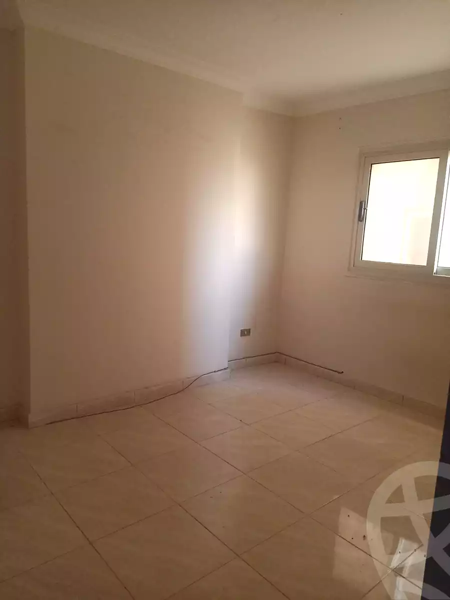 https://aqarmap.com.eg/en/listing/5562512-for-rent-cairo-mokattam-el-hadabah-el-wosta-rd-lmbhth