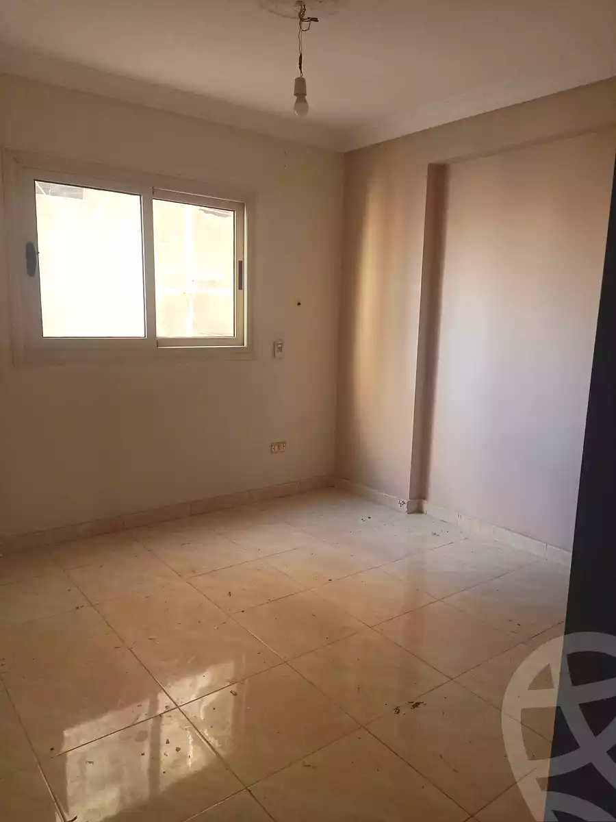 https://aqarmap.com.eg/en/listing/5562512-for-rent-cairo-mokattam-el-hadabah-el-wosta-rd-lmbhth