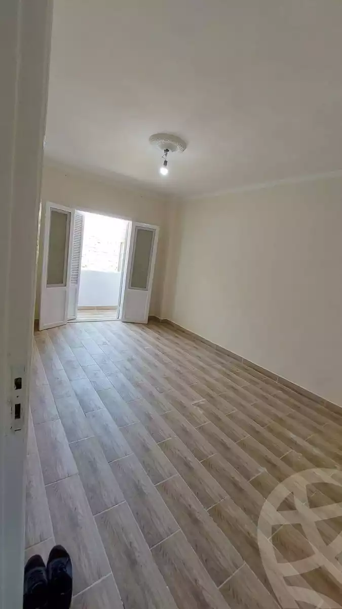 https://aqarmap.com.eg/en/listing/5562572-for-sale-cairo-faisal-el-taweaan