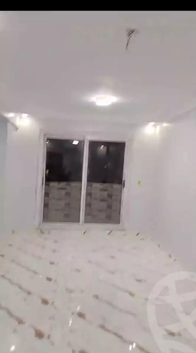 https://aqarmap.com.eg/ar/listing/5562654-for-rent-cairo-helwan-hadayek-helwan-el-eshrein-st