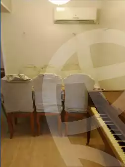 https://aqarmap.com.eg/en/listing/5560468-for-rent-cairo-el-maadi