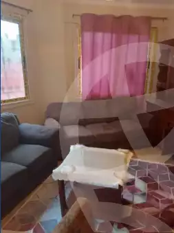 https://aqarmap.com.eg/en/listing/5560468-for-rent-cairo-el-maadi