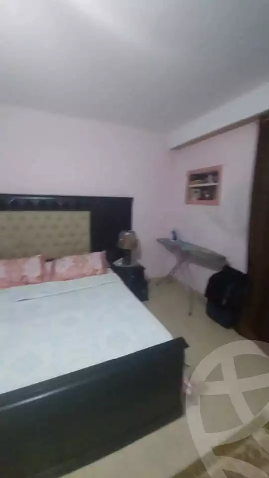 https://aqarmap.com.eg/ar/listing/5562337-for-sale-cairo-faisal-kafr-tohormos-el-quds-st