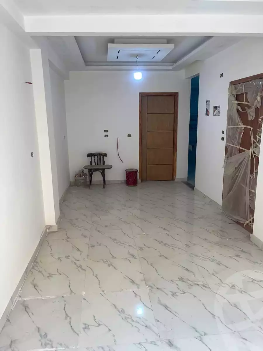 https://aqarmap.com.eg/ar/listing/5560724-for-sale-qalyubia-el-khsos
