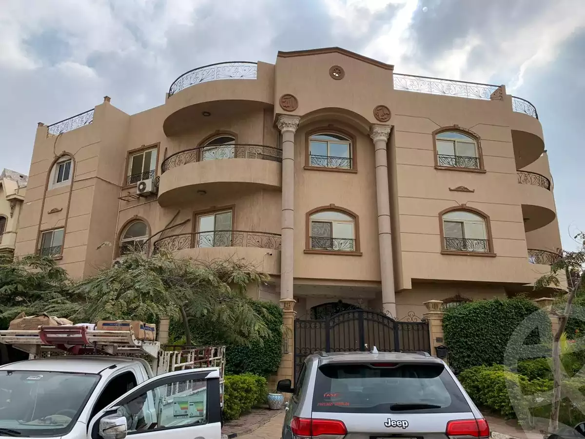 https://aqarmap.com.eg/ar/listing/5562750-for-rent-cairo-new-cairo-el-choueifat-al-shouyfat-st