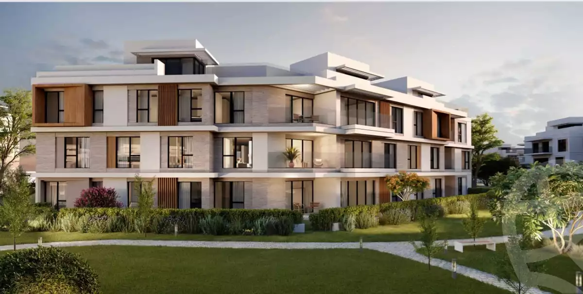 https://aqarmap.com.eg/en/listing/5562828-for-sale-cairo-el-sheikh-zayed-city-lshykh-zyd-ljdyd-the-estates-residences-sodic