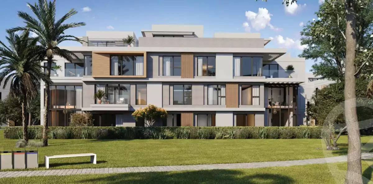 https://aqarmap.com.eg/en/listing/5562828-for-sale-cairo-el-sheikh-zayed-city-lshykh-zyd-ljdyd-the-estates-residences-sodic