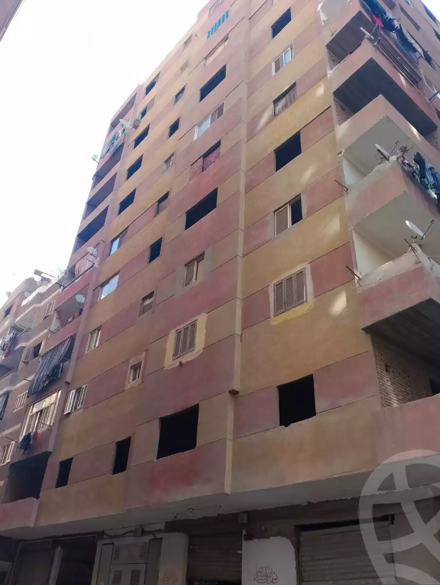 https://aqarmap.com.eg/ar/listing/5562811-for-sale-cairo-madinat-el-salam-gamal-abd-el-nasser