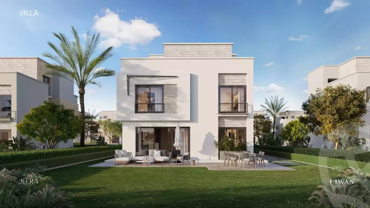 https://aqarmap.com.eg/en/listing/5562885-for-sale-cairo-el-sheikh-zayed-city-lshykh-zyd-ljdyd-solana-compound-ora