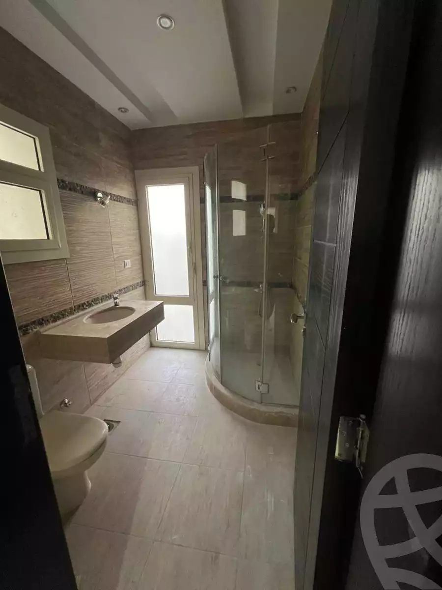 https://aqarmap.com.eg/en/listing/5562893-for-rent-cairo-el-sheikh-zayed-city-compounds-dh-drys
