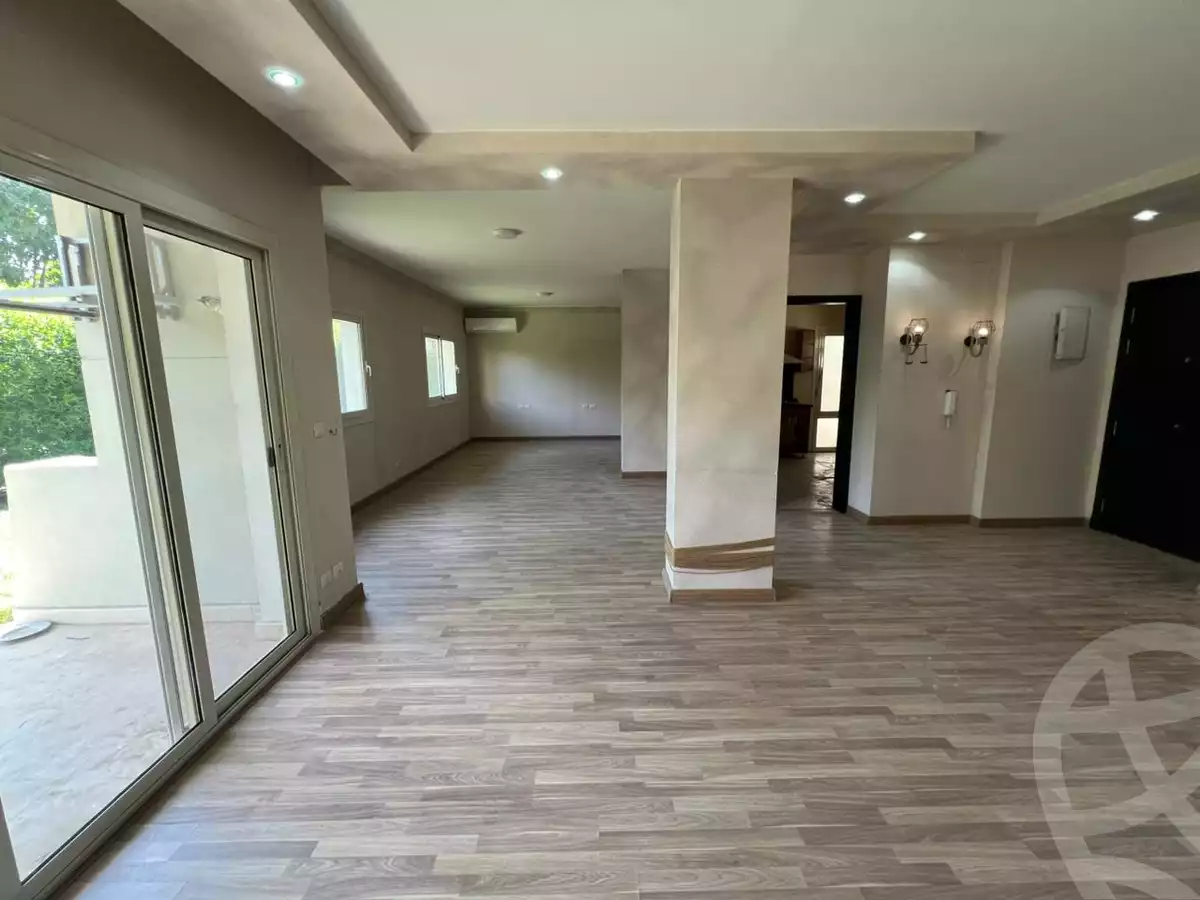 https://aqarmap.com.eg/en/listing/5562893-for-rent-cairo-el-sheikh-zayed-city-compounds-dh-drys