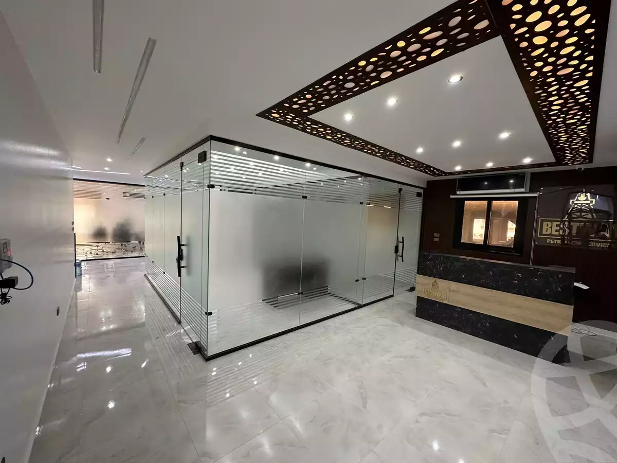 https://aqarmap.com.eg/en/listing/5562976-for-rent-cairo-el-maadi-zahraa-el-maadi-el-merag-el-elwy
