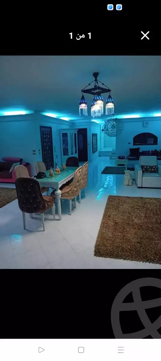 https://aqarmap.com.eg/ar/listing/5563006-for-sale-cairo-mokattam-lhdb-l-ly