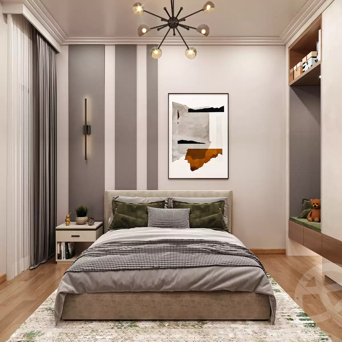 https://aqarmap.com.eg/en/listing/5596186-for-sale-qalyubia-banha-city-banha-city-west-el-balad