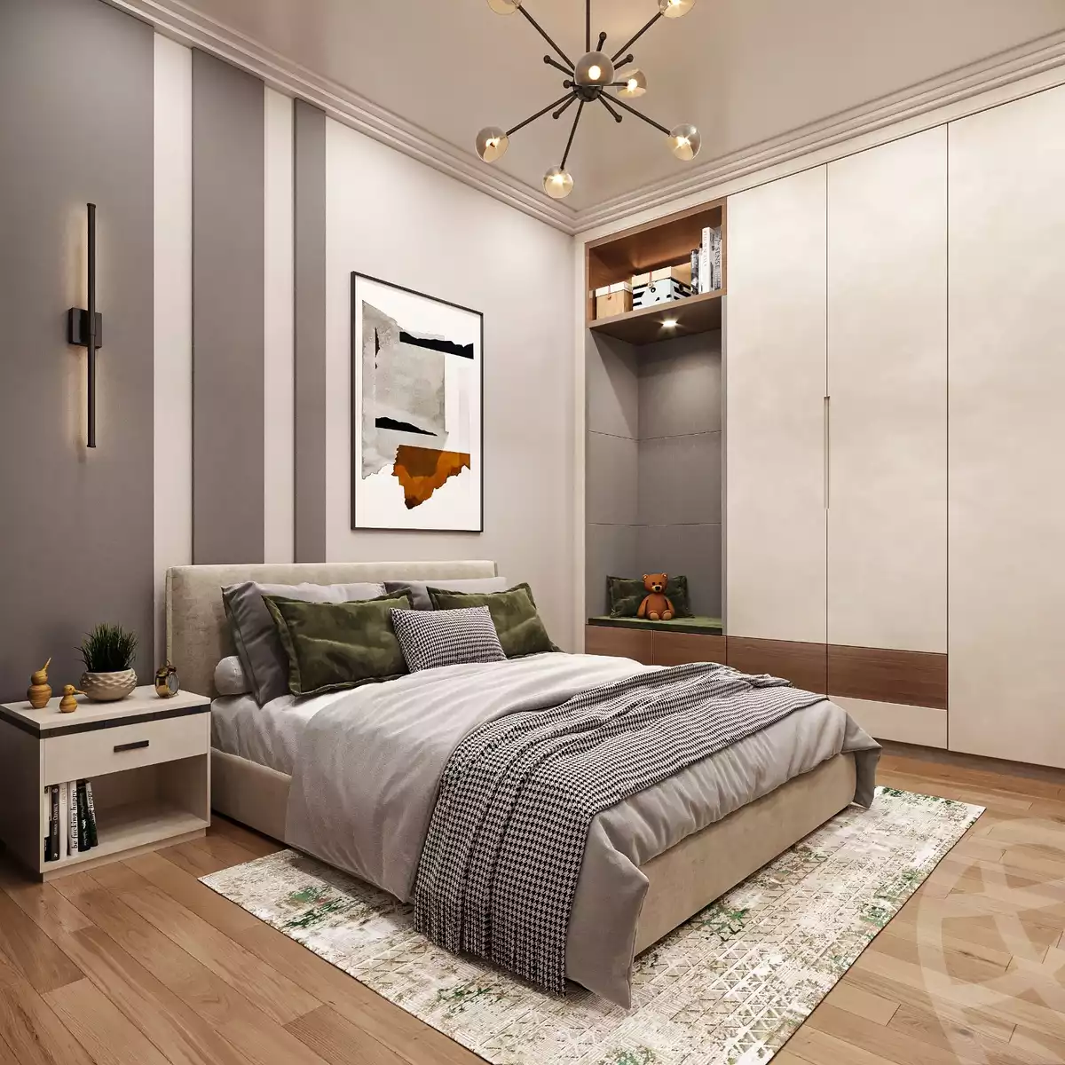 https://aqarmap.com.eg/en/listing/5596186-for-sale-qalyubia-banha-city-banha-city-west-el-balad