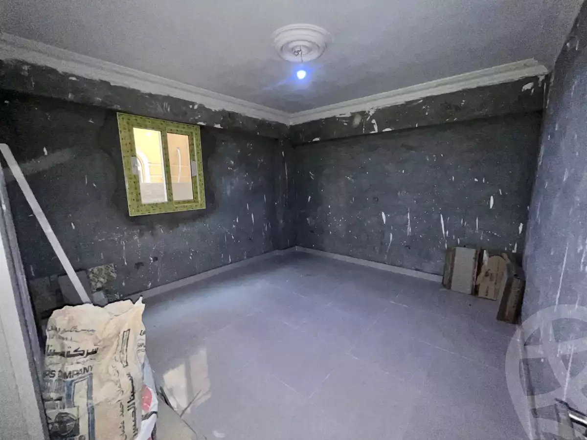 https://aqarmap.com.eg/en/listing/5548952-for-sale-cairo-new-cairo-el-ahyaa