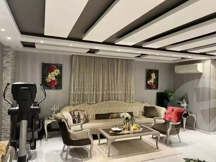 https://aqarmap.com.eg/ar/listing/5563184-for-sale-cairo-mokattam-lhdb-l-ly