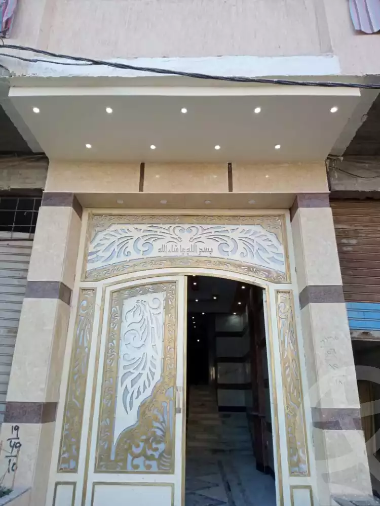 https://aqarmap.com.eg/ar/listing/5563236-for-sale-alexandria-new-miami