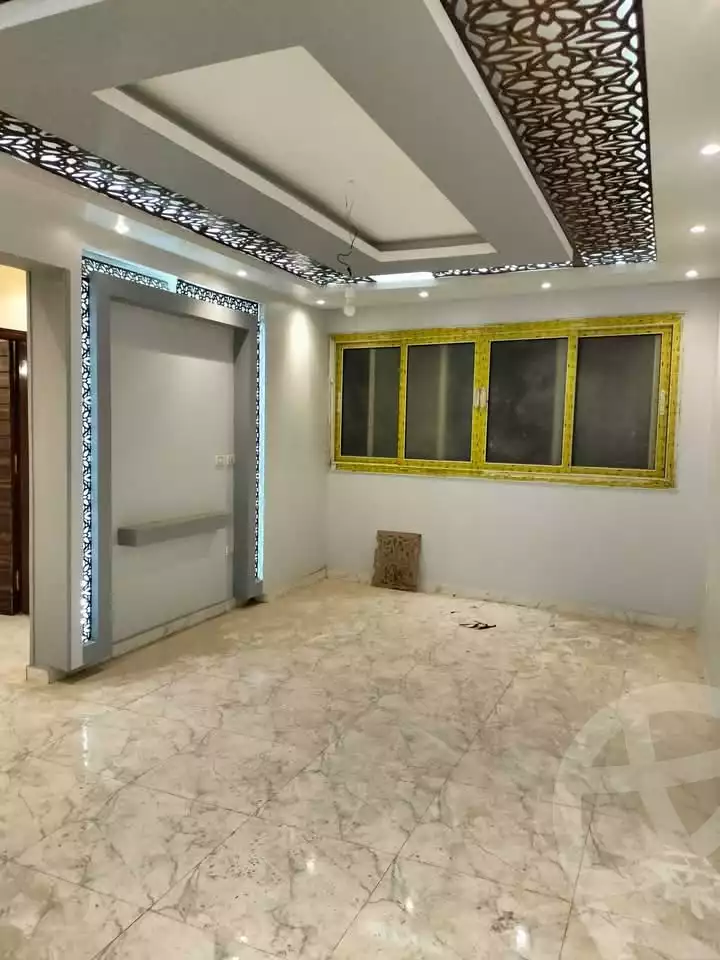 https://aqarmap.com.eg/en/listing/5563312-for-sale-cairo-faisal-el-maryotyah-al-shesheini-st