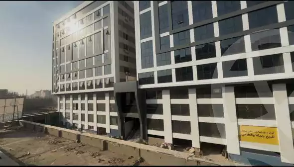 https://aqarmap.com.eg/en/listing/5563286-for-sale-cairo-heliopolis-compounds-nozha-city-center
