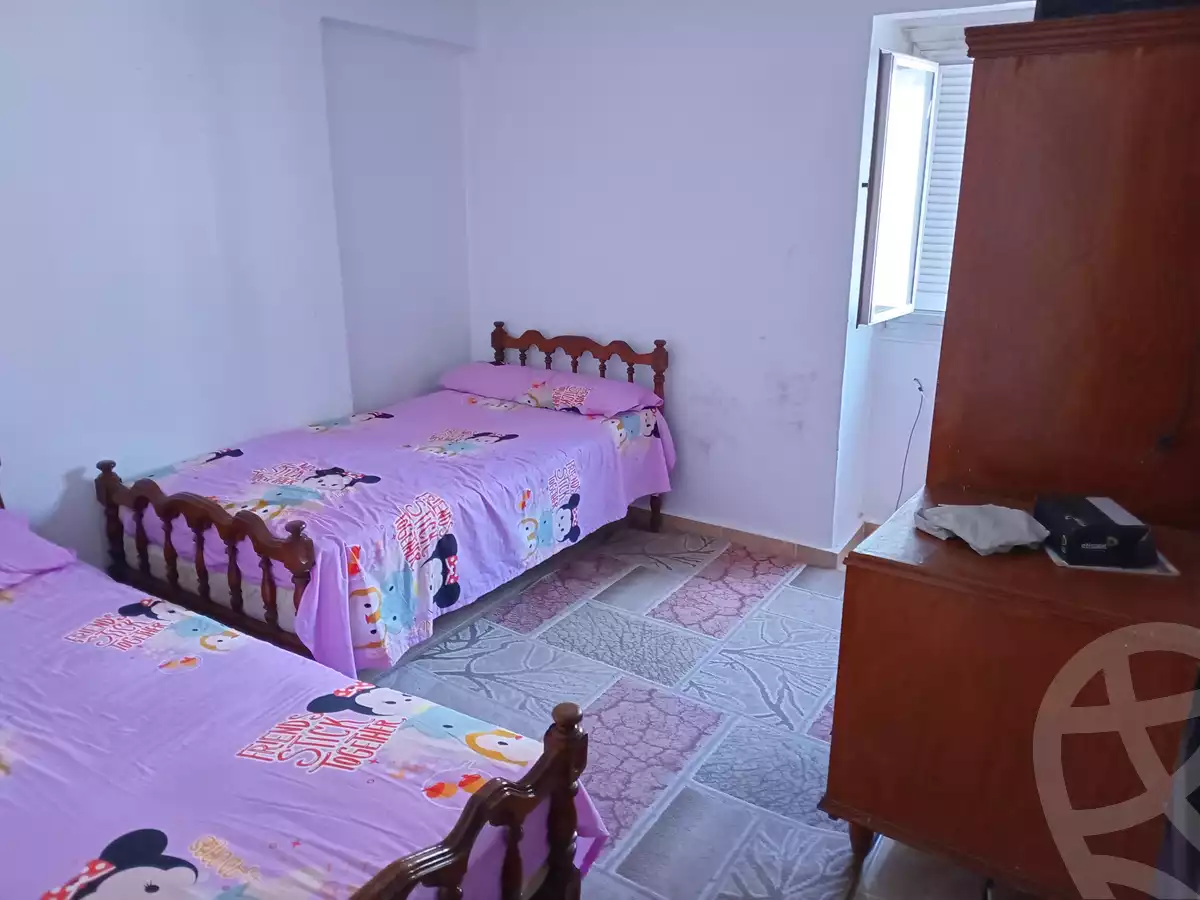 https://aqarmap.com.eg/en/listing/5563317-for-rent-alexandria-sydy-bshr-sydy-bshr-qbly-faisal-city