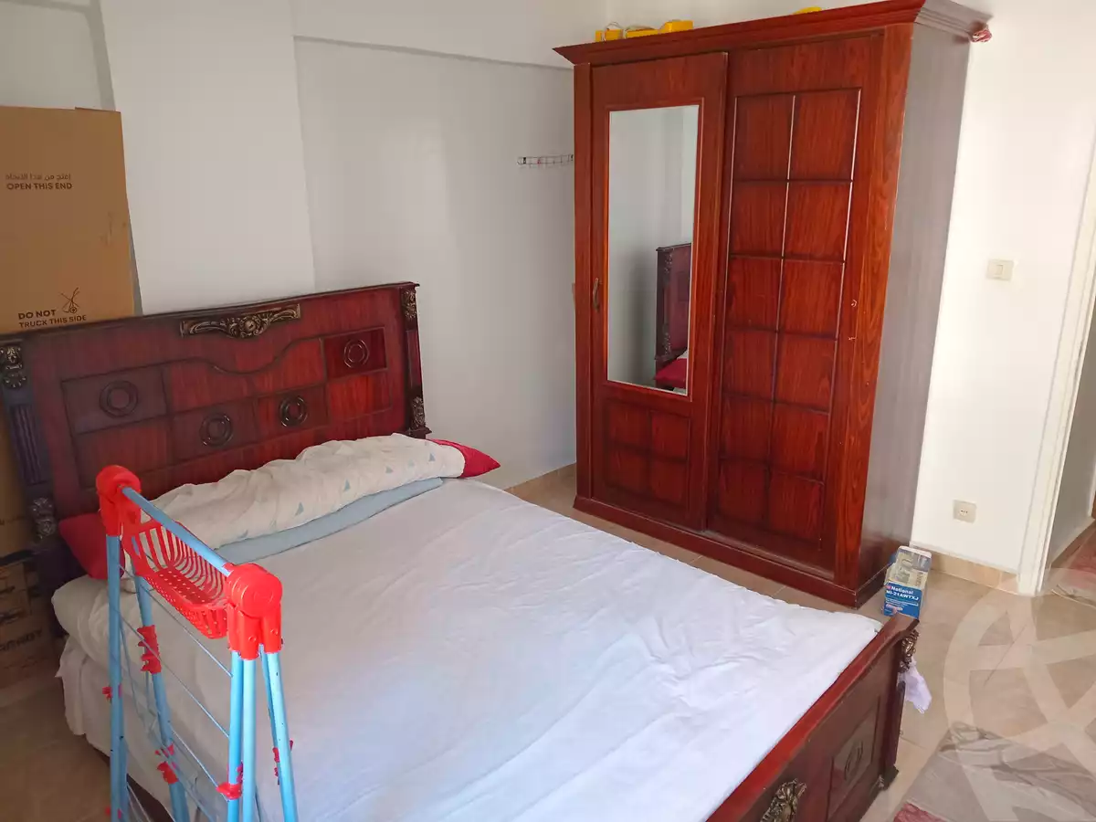 https://aqarmap.com.eg/en/listing/5563317-for-rent-alexandria-sydy-bshr-sydy-bshr-qbly-faisal-city