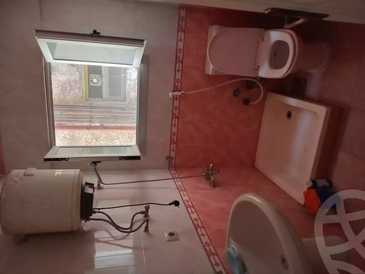 https://aqarmap.com.eg/en/listing/5563317-for-rent-alexandria-sydy-bshr-sydy-bshr-qbly-faisal-city