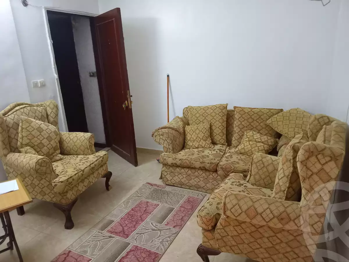 https://aqarmap.com.eg/en/listing/5563317-for-rent-alexandria-sydy-bshr-sydy-bshr-qbly-faisal-city