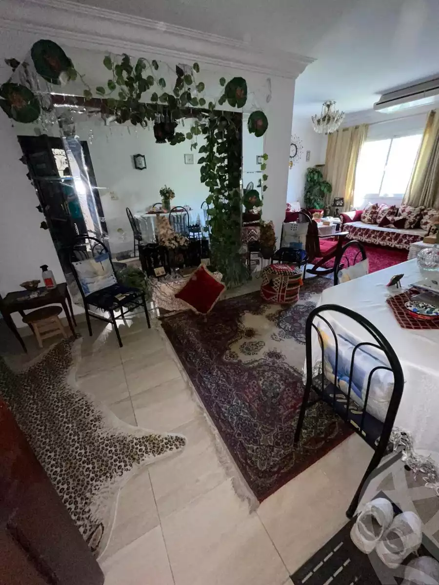 https://aqarmap.com.eg/en/listing/5563403-for-sale-cairo-el-sheikh-zayed-city-compounds-hadayek-el-mohandiseen