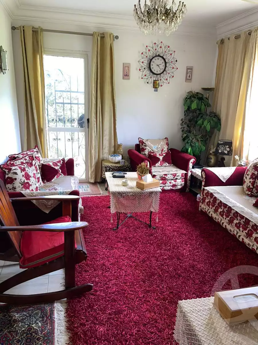 https://aqarmap.com.eg/en/listing/5563403-for-sale-cairo-el-sheikh-zayed-city-compounds-hadayek-el-mohandiseen
