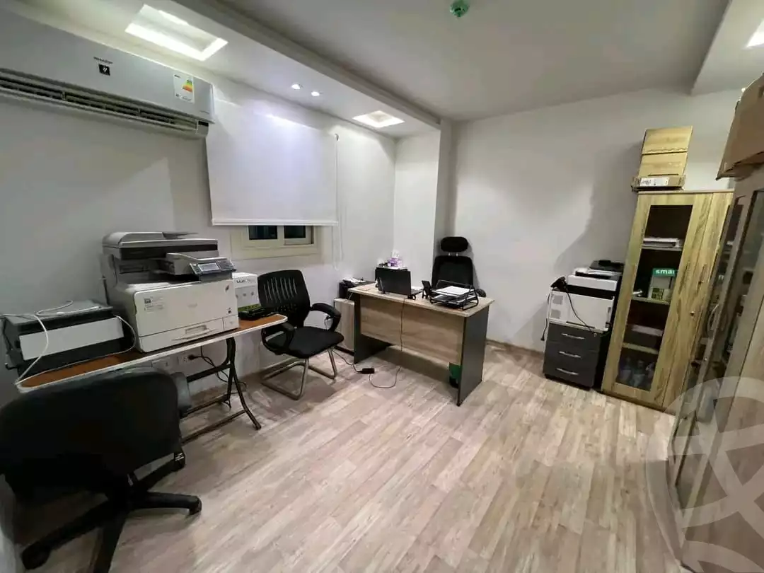 https://aqarmap.com.eg/ar/listing/5563491-for-rent-cairo-el-maadi-zahraa-el-maadi-al-khamseen-st