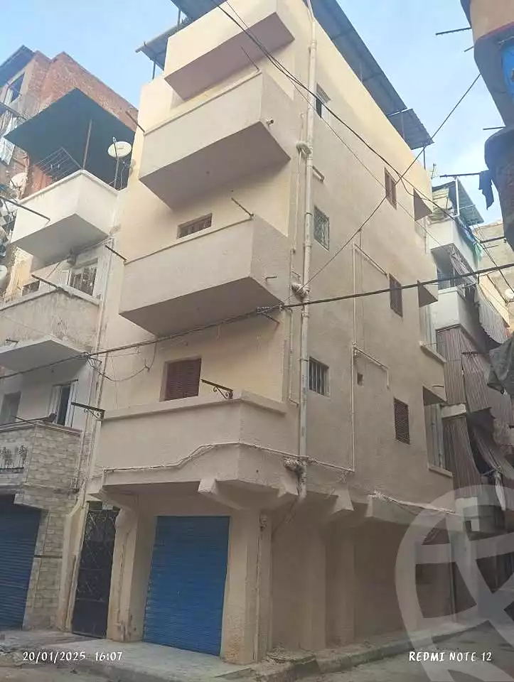https://aqarmap.com.eg/en/listing/5563501-for-sale-alexandria-lsywf