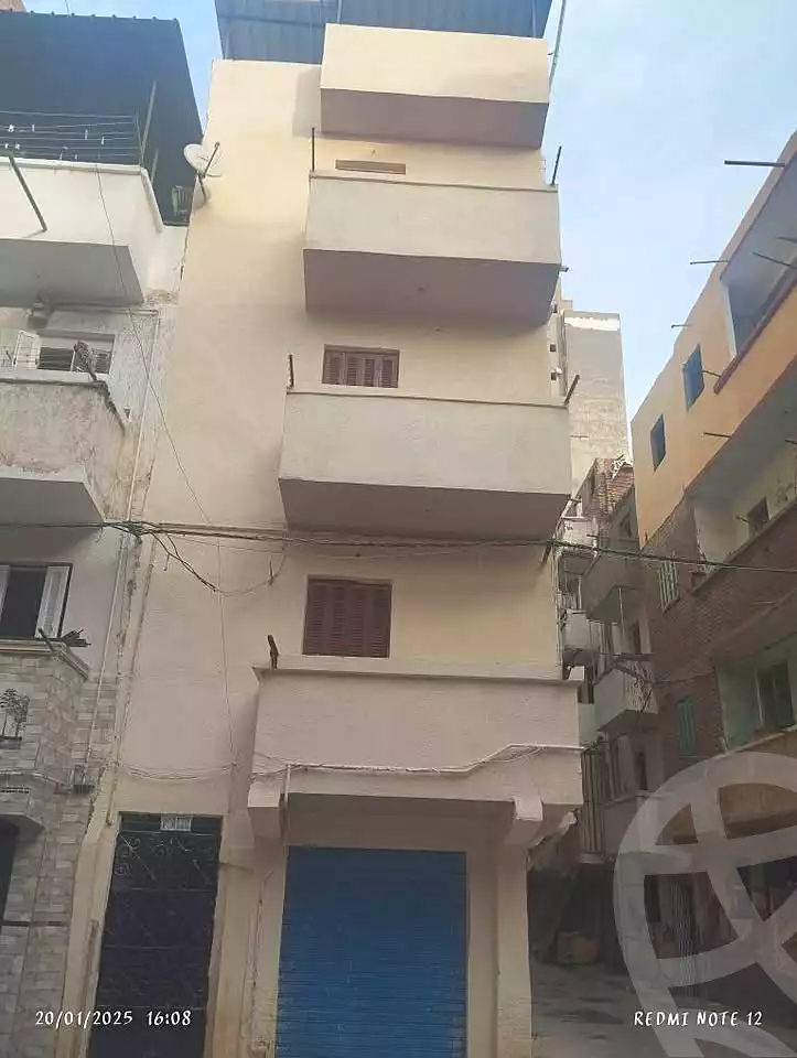 https://aqarmap.com.eg/en/listing/5563501-for-sale-alexandria-lsywf