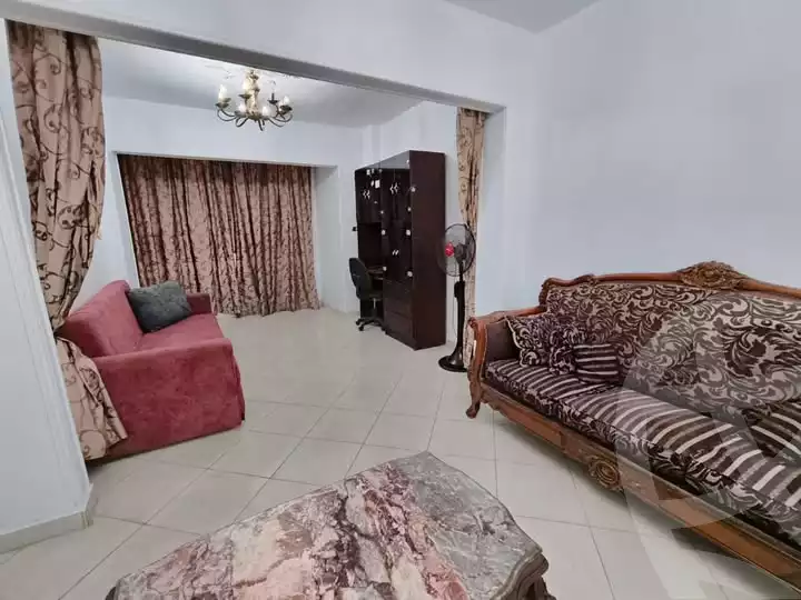 https://aqarmap.com.eg/ar/listing/5563544-for-sale-cairo-faisal-el-madkor