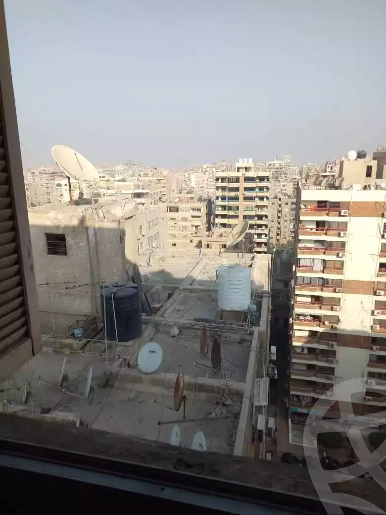 https://aqarmap.com.eg/en/listing/5563438-for-sale-cairo-nasr-city-abou-dawoud-el-zaheri
