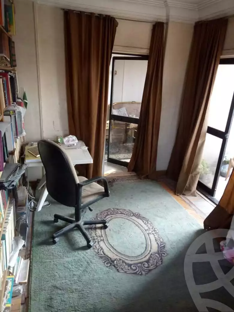 https://aqarmap.com.eg/en/listing/5563438-for-sale-cairo-nasr-city-abou-dawoud-el-zaheri