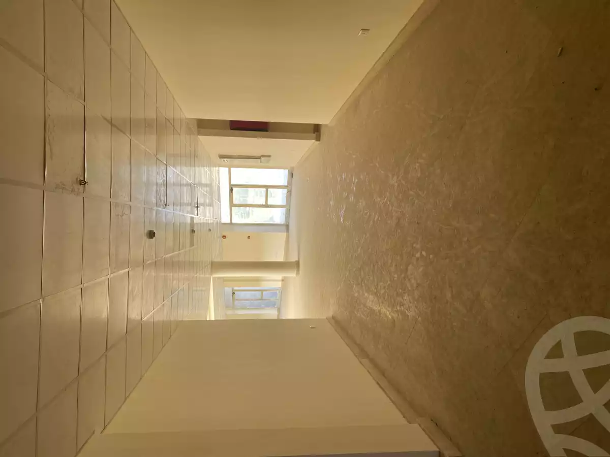 https://aqarmap.com.eg/ar/listing/5368313-for-sale-cairo-6th-of-october-compounds-mall-of-egypt-al-futtaim
