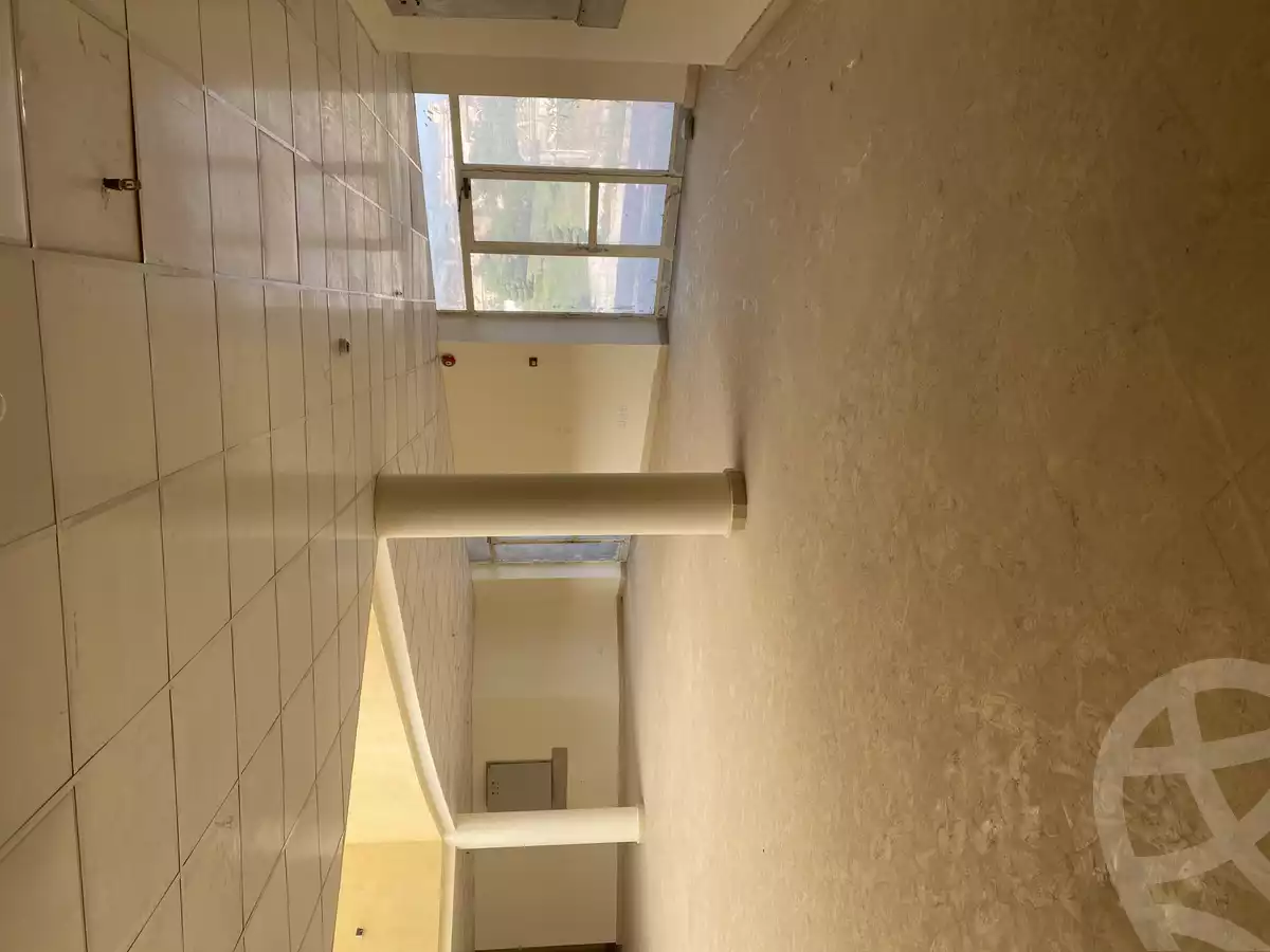 https://aqarmap.com.eg/ar/listing/5368313-for-sale-cairo-6th-of-october-compounds-mall-of-egypt-al-futtaim