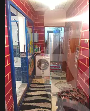 https://aqarmap.com.eg/ar/listing/5563650-for-sale-port-said-mdyn-bwr-s-yd-hai-el-monakh
