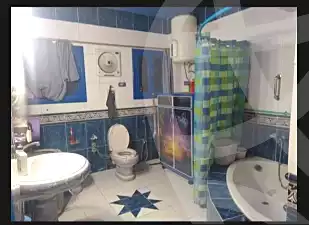 https://aqarmap.com.eg/ar/listing/5563650-for-sale-port-said-mdyn-bwr-s-yd-hai-el-monakh