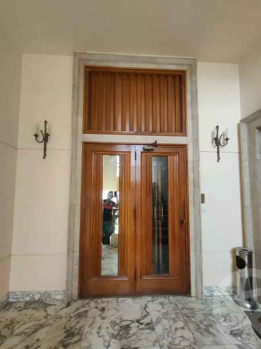 https://aqarmap.com.eg/en/listing/5563670-for-sale-alexandria-glim-shr-bw-qyr-tryq-lhry