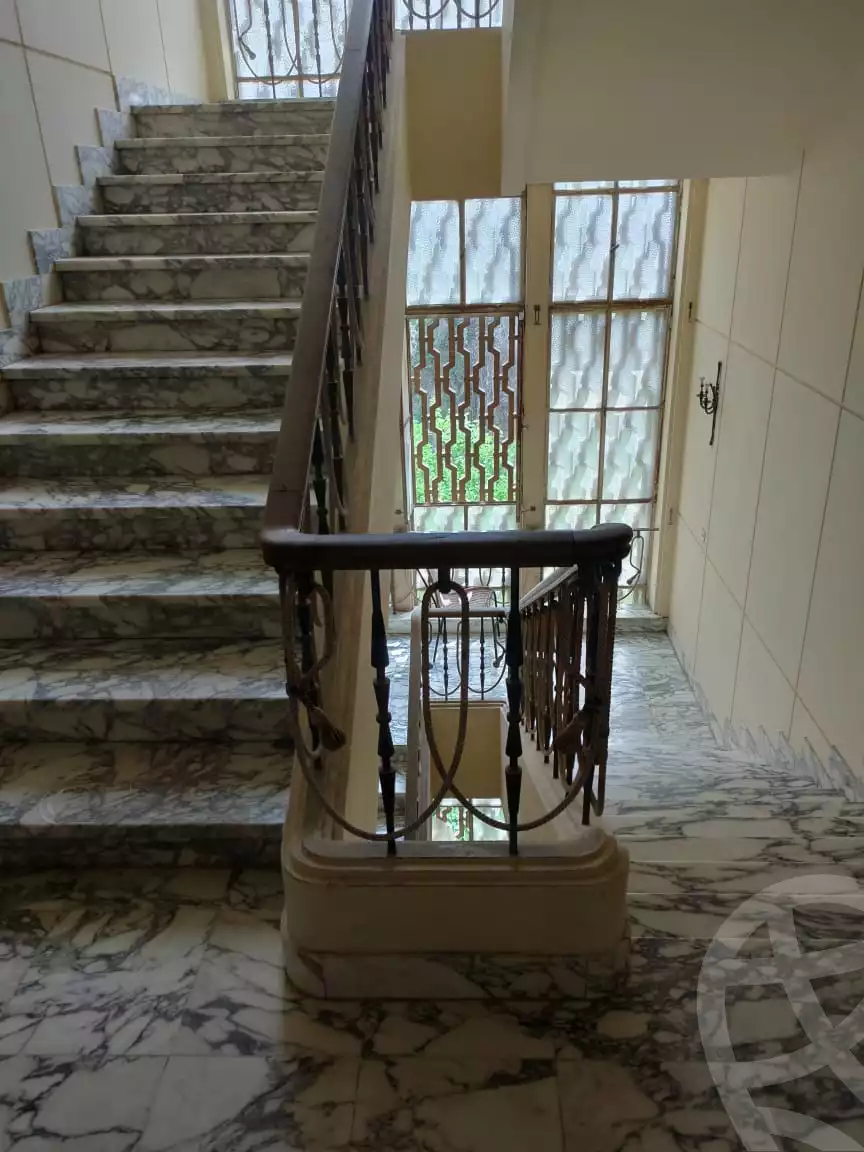https://aqarmap.com.eg/en/listing/5563670-for-sale-alexandria-glim-shr-bw-qyr-tryq-lhry
