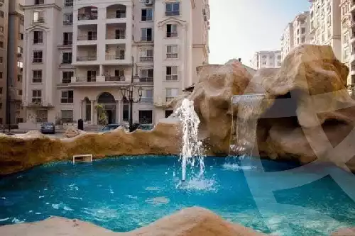 https://aqarmap.com.eg/en/listing/5563707-for-sale-cairo-el-maadi-compounds-el-baron-city