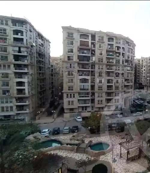 https://aqarmap.com.eg/en/listing/5563707-for-sale-cairo-el-maadi-compounds-el-baron-city