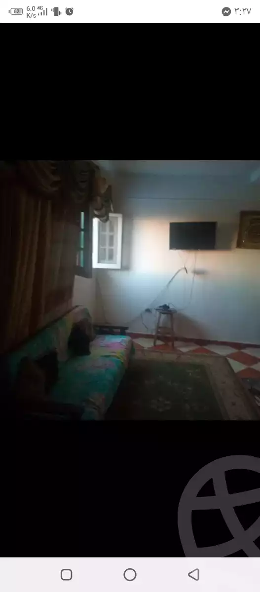https://aqarmap.com.eg/ar/listing/5563776-for-sale-alexandria-el-hanouvel