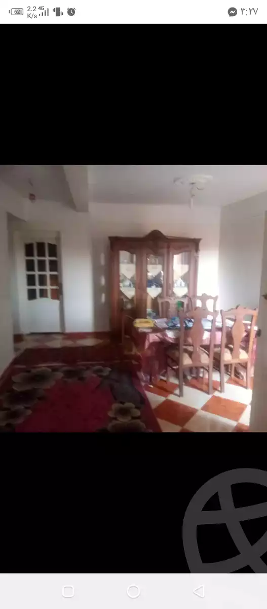 https://aqarmap.com.eg/ar/listing/5563776-for-sale-alexandria-el-hanouvel